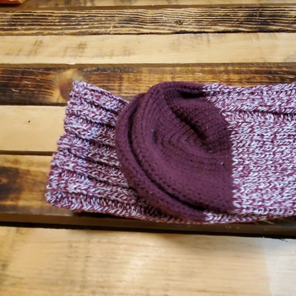 Great Northern Boot Socks - Picture 7 of 8